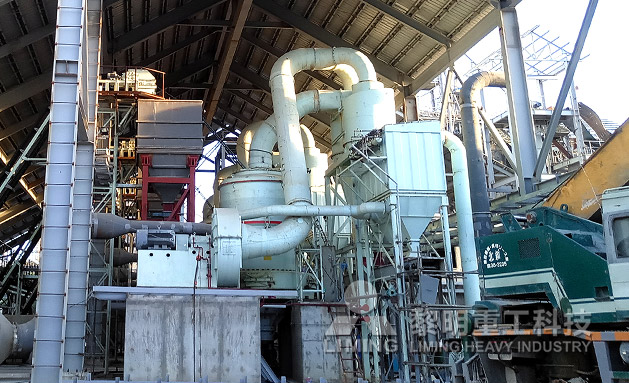 菲律宾马尼拉某电厂